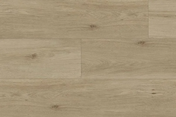 Виниловый пол Floor Factor Wise Fawn Grey в Орске