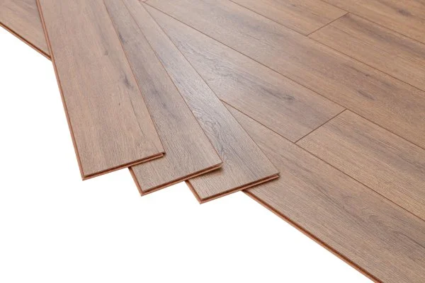 Ламинат Bonkeel Nord Wood 331 4V mini в Орске