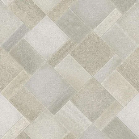 Линолеум Tarkett Sprint Pro Termini 2 4 м в Орске