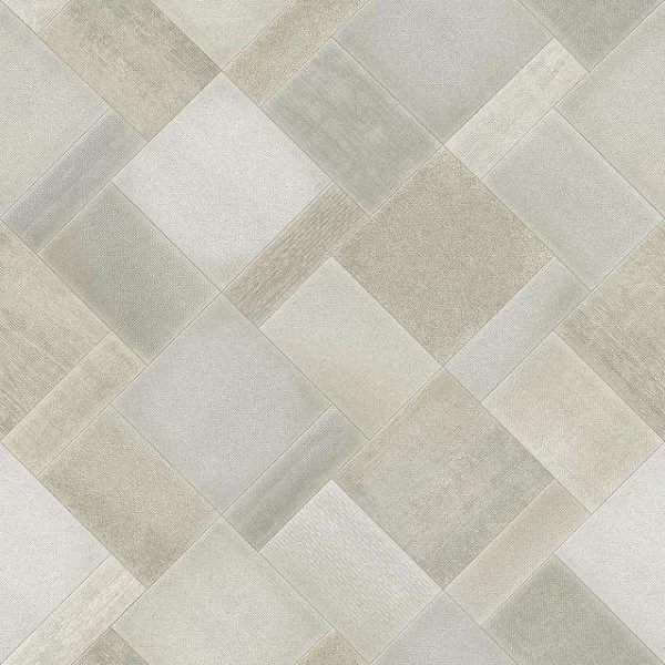 Линолеум Tarkett Sprint Pro Termini 2 4 м в Орске