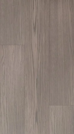 Паркетная доска Auswood Travel Oak Oslo в Орске