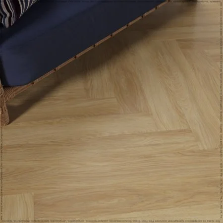 ПВХ плитка FineFlex Wood Дуб Эрзи FX-111 в Орске