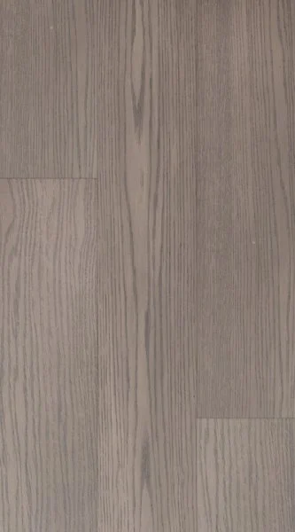 Паркетная доска Auswood Travel Oak Oslo в Орске