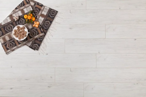 Ламинат Bonkeel Dream Wood 101 4V в Орске