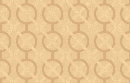 Обои Milassa Neo Classic Neo1, 004 в Орске