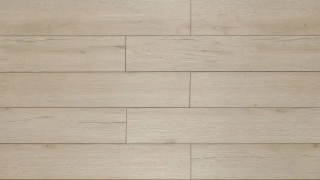 Ламинат AGT Bering PRK602 Дорино в Орске