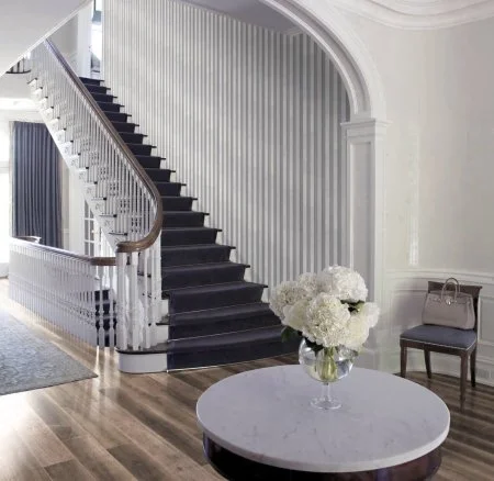 Виниловый пол Royce Ultima U1970 Дуб Дерби в Орске