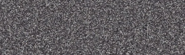 Линолеум Tarkett iQ Monolit CMONI-934 2 м в Орске