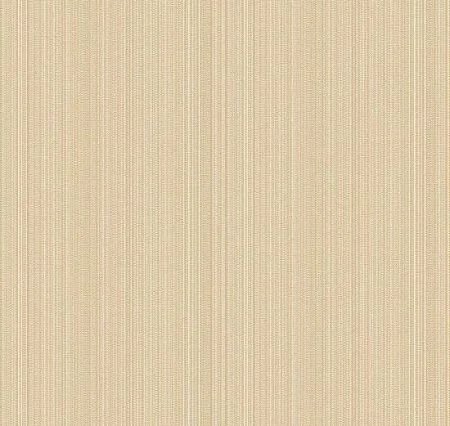 Обои Loymina Clair CLR8, 002/1 в Орске