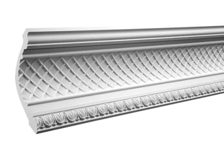 Карниз Европласт 1.50.138 2,0 м в Орске