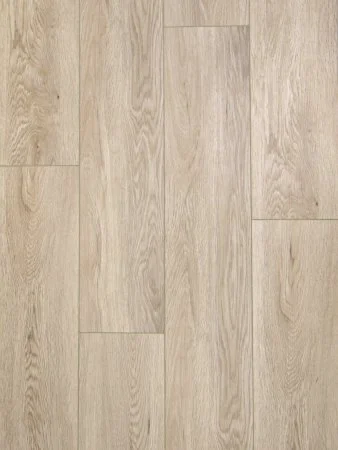 Плитка SPC Bonkeel Next 4мм 233 в Орске