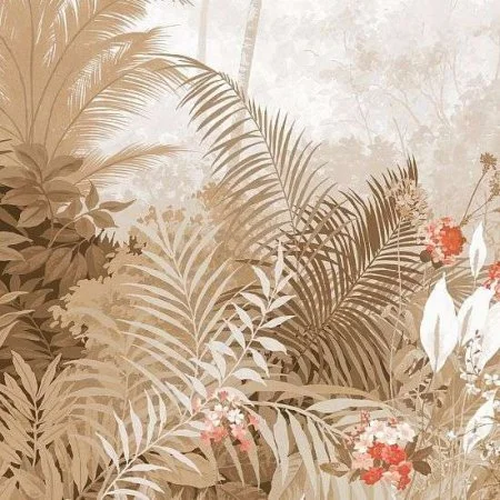 Обои Loymina Amazonia Ins10, 001/2 в Орске