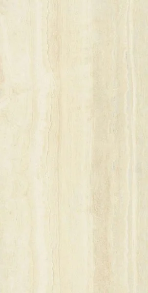 Керамогранит Italon Шарм Эдванс Алабастро Уайт 60х120 (Патиннированная и реттифицированная) в Орске