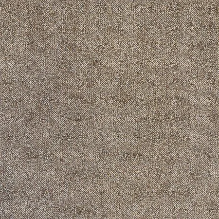 Ковровое покрытие AW Vector 39 - (4м) в Орске