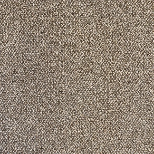 Ковровое покрытие AW Vector 39 - (4м) в Орске