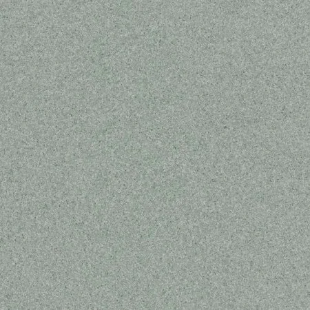 Линолеум Tarkett Primo Plus CPRPI-311 2 м в Орске