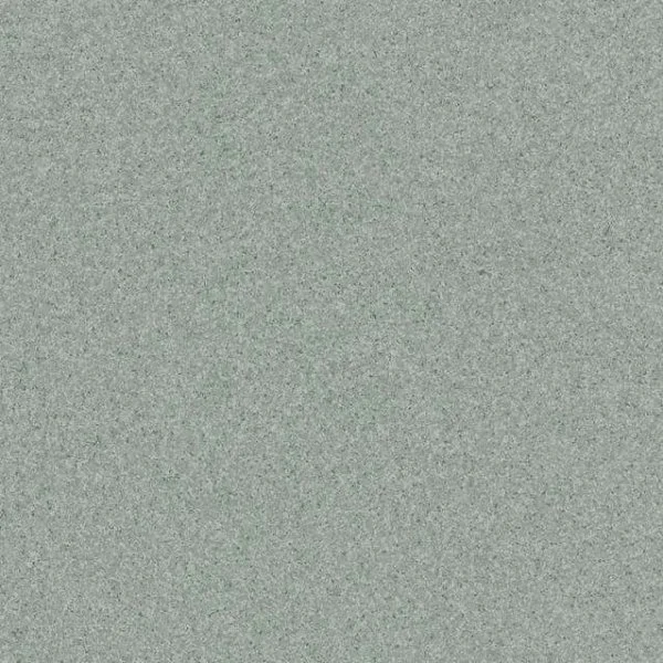 Линолеум Tarkett Primo Plus CPRPI-311 2 м в Орске