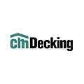 Террасная доска CM Decking в Орске