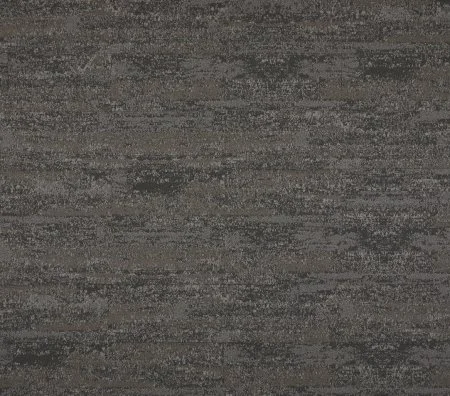 Ковровая плитка AW Marathon 94 в Орске