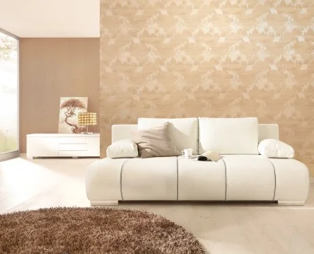 Обои Loymina Golden Library SAT31, 004 в Орске