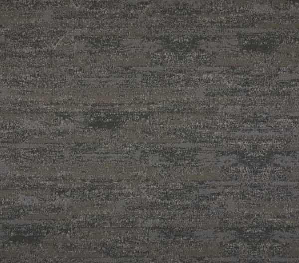 Ковровая плитка AW Marathon 94 в Орске