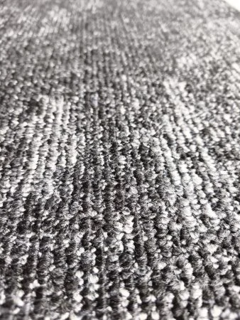 Ковровая плитка Bonkeel Sensei Granite в Орске