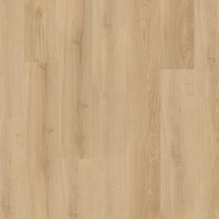 ПВХ плитка Bonkeel Discostar Eruption (Планка 152,4х914,4мм) в Орске