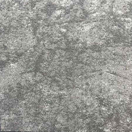 Ковровая плитка AW Mineral 98 в Орске