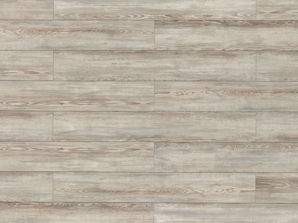 Ламинат Egger PRO 8/33 4V Aqua+ Сосна Модро Серая EPL239 в Орске