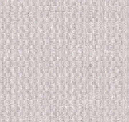 Обои Loymina Gallery Classic GC5, 001 в Орске