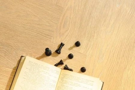 Плитка SPC Bonkeel Pine 3.5мм 302 в Орске