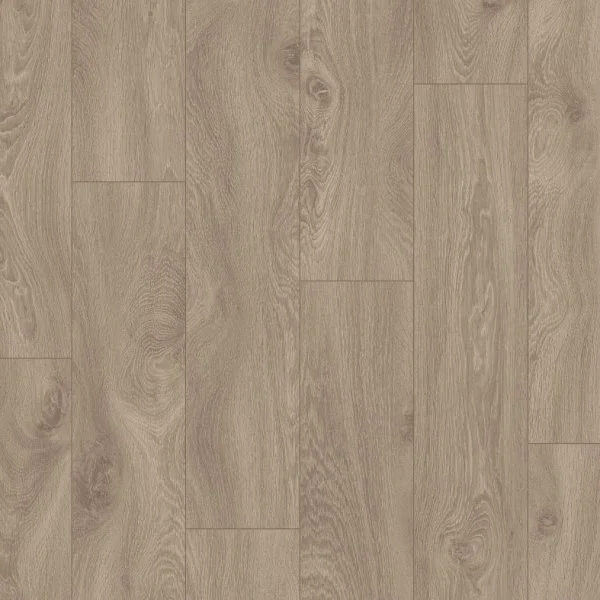 Ламинат Pergo Göteborg Pro Дуб Испанский Какао L1257-04668 в Орске