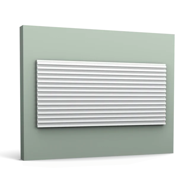 Декоративная панель Orac WX205-2600 (260x25x1.3 см) в Орске