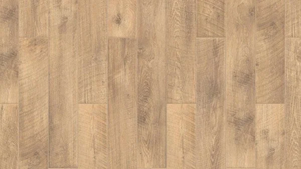 Ламинат Tarkett Cinema Иствуд в Орске