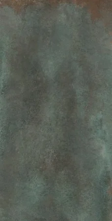 Керамогранит Coliseum Астро Оушн 60х120 (Натуральный и Реттифицированный) в Орске