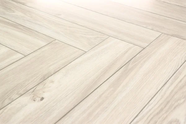 Плитка SPC Bonkeel Style HB 4мм Дуб Муривай в Орске