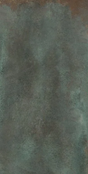 Керамогранит Coliseum Астро Оушн 60х120 (Натуральный и Реттифицированный) в Орске