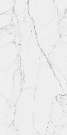 Керамогранит Vitra SityMarble Статуарио Венато 60х120 (Лаппатированная и Реттифицированная) в Орске