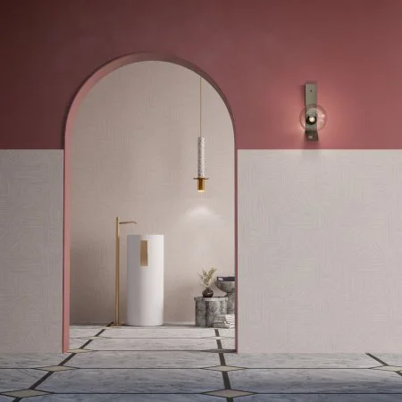 Обои Loymina Terra TER1 002/3 в Орске