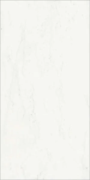 Керамогранит Italon Шарм Делюкс Бьянко Микеланджело 60х120 (Паттинированная и реттифицированная) в Орске