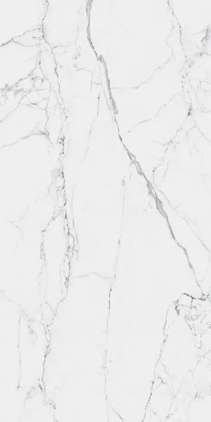Керамогранит Vitra SityMarble Статуарио Венато 60х120 (Лаппатированная и Реттифицированная) в Орске
