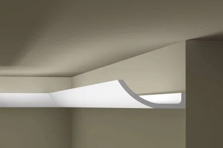 Профиль NMC Wallstyl WT4 (70х180х2000мм) в Орске