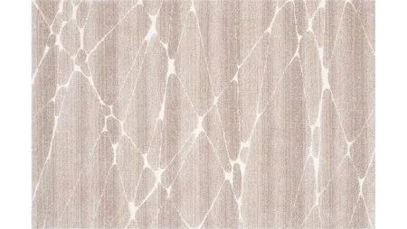 Ковер Синтелон Boho 2,00х2,90 01VBV Прямоугольник в Орске