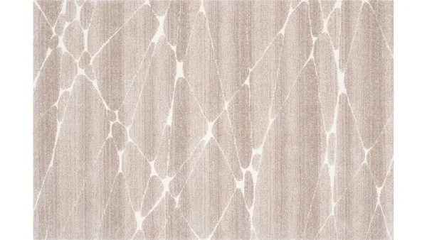 Ковер Синтелон Boho 2,00х2,90 01VBV Прямоугольник в Орске