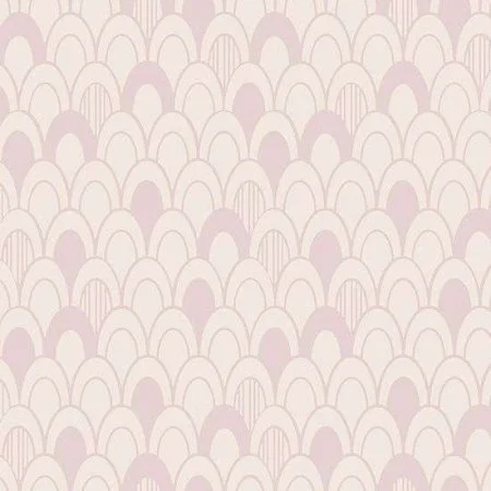 Обои Loymina Liberty LIB7, 001 в Орске