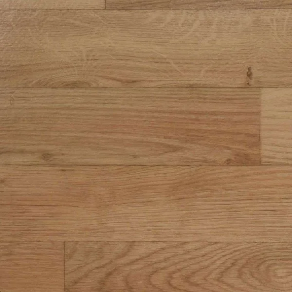 Спортивный линолеум Tarkett Omnisports Action 65 Oak в Орске