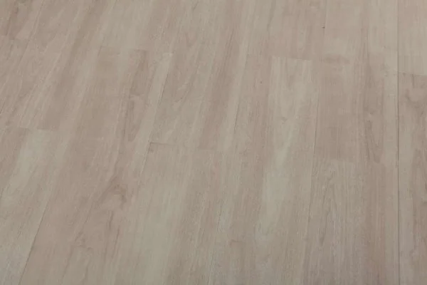 ПВХ плитка Decoria Mild Tile DW 2221 Дуб Ван в Орске