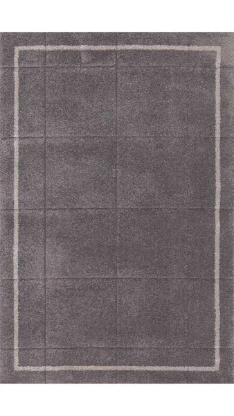 Ковер Синтелон Vegas Home 1,60х2,30 F1GEG Прямоугольник в Орске