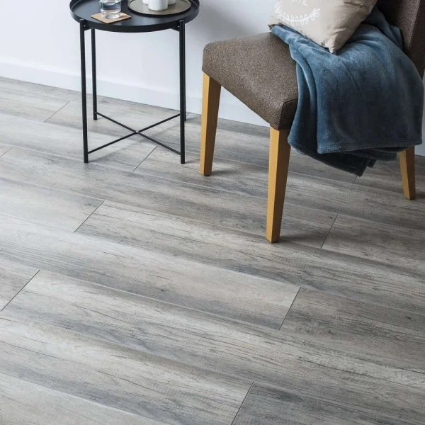 Пробковое покрытие CorkArt Enzo DW 4009 LNN в Орске
