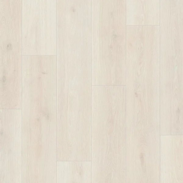 Ламинат Pergo Göteborg Pro Дуб Элитный Бежевый L1257-03837 в Орске